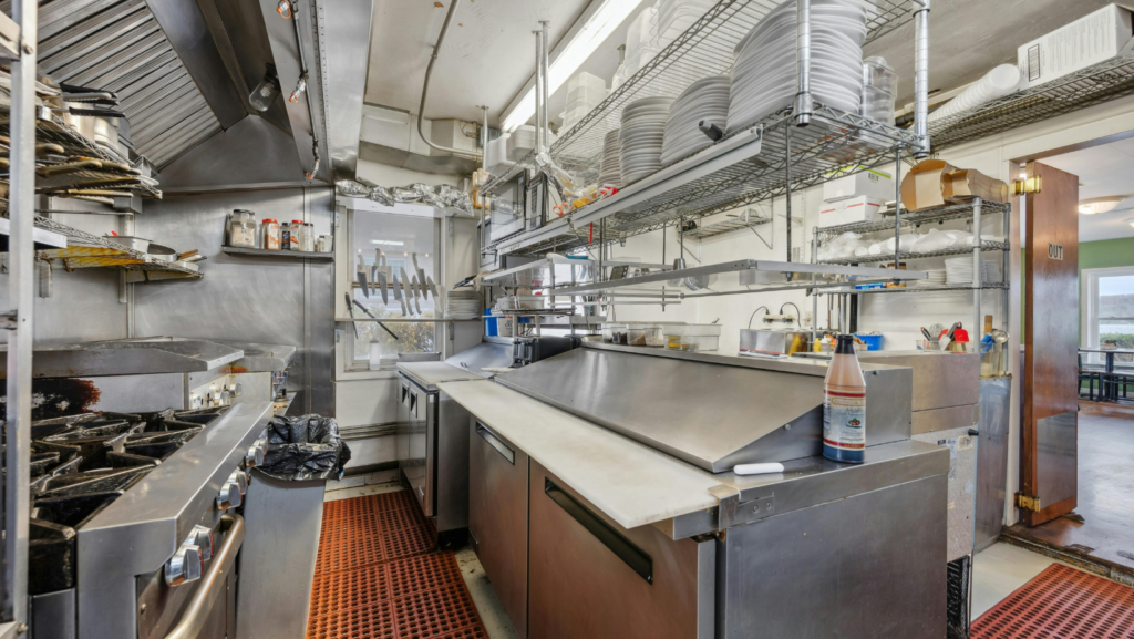 How to Prevent Clogs in Commercial Plumbing Systems A Step-by-Step Guide