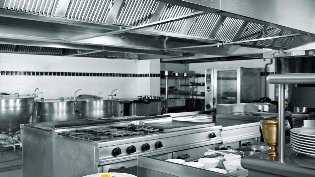 How to Prevent Drain Backups in Commercial Buildings During Summer