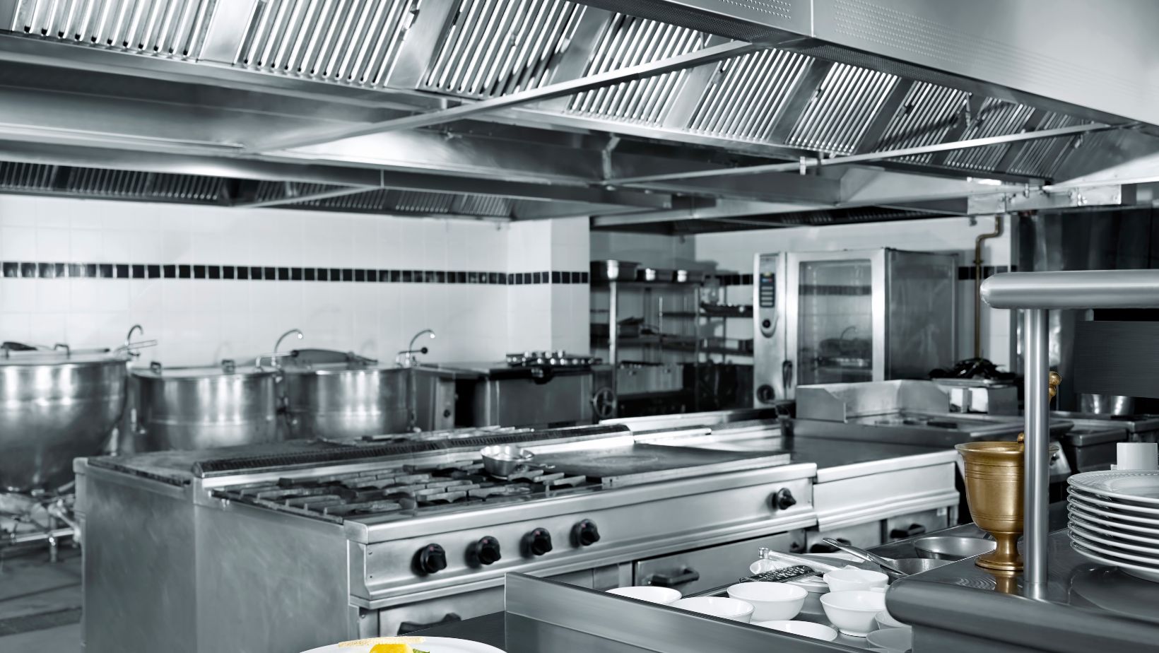 How to Prevent Drain Backups in Commercial Buildings During Summer